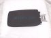 2025 Honda Civic Center Console Lid/armrest Black 83405 T20 A01ZA Replacement 2025 Honda Civic Center Console Lid/armrest Black 83405 T20 A01ZA Replacement thumbnail