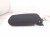 2025 Honda Civic Center Console Lid/armrest Black 83405 T20 A01ZA Replacement 2025 Honda Civic Center Console Lid/armrest Black 83405 T20 A01ZA Replacement thumbnail