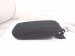 2025 Honda Civic Center Console Lid/armrest Black 83405 T20 A01ZA Replacement 2025 Honda Civic Center Console Lid/armrest Black 83405 T20 A01ZA Replacement thumbnail