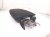 2025 Honda Civic Center Console Lid/armrest Black 83405 T20 A01ZA Replacement 2025 Honda Civic Center Console Lid/armrest Black 83405 T20 A01ZA Replacement thumbnail