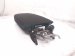 2025 Honda Civic Center Console Lid/armrest Black 83405 T20 A01ZA Replacement 2025 Honda Civic Center Console Lid/armrest Black 83405 T20 A01ZA Replacement thumbnail