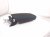 2025 Honda Civic Center Console Lid/armrest Black 83405 T20 A01ZA Replacement 2025 Honda Civic Center Console Lid/armrest Black 83405 T20 A01ZA Replacement thumbnail
