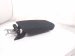 2025 Honda Civic Center Console Lid/armrest Black 83405 T20 A01ZA Replacement 2025 Honda Civic Center Console Lid/armrest Black 83405 T20 A01ZA Replacement thumbnail