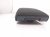 2025 Honda Civic Center Console Lid/armrest Black 83405 T20 A01ZA Replacement 2025 Honda Civic Center Console Lid/armrest Black 83405 T20 A01ZA Replacement thumbnail