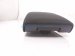 2025 Honda Civic Center Console Lid/armrest Black 83405 T20 A01ZA Replacement 2025 Honda Civic Center Console Lid/armrest Black 83405 T20 A01ZA Replacement thumbnail