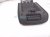 2025 Honda Civic Center Console Lid/armrest Black 83405 T20 A01ZA Replacement 2025 Honda Civic Center Console Lid/armrest Black 83405 T20 A01ZA Replacement thumbnail