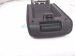 2025 Honda Civic Center Console Lid/armrest Black 83405 T20 A01ZA Replacement 2025 Honda Civic Center Console Lid/armrest Black 83405 T20 A01ZA Replacement thumbnail