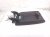 2025 Honda Civic Center Console Lid/armrest Black 83405 T20 A01ZA Replacement 2025 Honda Civic Center Console Lid/armrest Black 83405 T20 A01ZA Replacement thumbnail