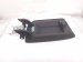 2025 Honda Civic Center Console Lid/armrest Black 83405 T20 A01ZA Replacement 2025 Honda Civic Center Console Lid/armrest Black 83405 T20 A01ZA Replacement thumbnail