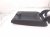 2025 Honda Civic Center Console Lid/armrest Black 83405 T20 A01ZA Replacement 2025 Honda Civic Center Console Lid/armrest Black 83405 T20 A01ZA Replacement thumbnail