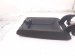 2025 Honda Civic Center Console Lid/armrest Black 83405 T20 A01ZA Replacement 2025 Honda Civic Center Console Lid/armrest Black 83405 T20 A01ZA Replacement thumbnail