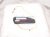 2025 Honda Civic Driver Seat Airbag 78055 T20 A80 Replacement 2025 Honda Civic Driver Seat Airbag 78055 T20 A80 Replacement thumbnail