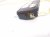 2025 Honda Civic Driver Seat Airbag 78055 T20 A80 Replacement 2025 Honda Civic Driver Seat Airbag 78055 T20 A80 Replacement thumbnail
