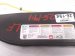2025 Honda Civic Driver Seat Airbag 78055 T20 A80 Replacement 2025 Honda Civic Driver Seat Airbag 78055 T20 A80 Replacement thumbnail