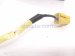 2025 Honda Civic Driver Seat Airbag 78055 T20 A80 Replacement 2025 Honda Civic Driver Seat Airbag 78055 T20 A80 Replacement thumbnail