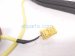 2025 Honda Civic Driver Seat Airbag 78055 T20 A80 Replacement 2025 Honda Civic Driver Seat Airbag 78055 T20 A80 Replacement thumbnail