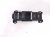 2025 Honda Civic Parking Brake & Drive Mode Switch 35730 T20 C11 Replacement 2025 Honda Civic Parking Brake & Drive Mode Switch 35730 T20 C11 Replacement thumbnail