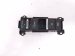2025 Honda Civic Parking Brake & Drive Mode Switch 35730 T20 C11 Replacement 2025 Honda Civic Parking Brake & Drive Mode Switch 35730 T20 C11 Replacement thumbnail