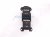 2025 Honda Civic Parking Brake & Drive Mode Switch 35730 T20 C11 Replacement 2025 Honda Civic Parking Brake & Drive Mode Switch 35730 T20 C11 Replacement thumbnail