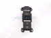 2025 Honda Civic Parking Brake & Drive Mode Switch 35730 T20 C11 Replacement 2025 Honda Civic Parking Brake & Drive Mode Switch 35730 T20 C11 Replacement thumbnail