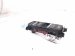 2025 Honda Civic Parking Brake & Drive Mode Switch 35730 T20 C11 Replacement 2025 Honda Civic Parking Brake & Drive Mode Switch 35730 T20 C11 Replacement thumbnail