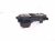 2025 Honda Civic Parking Brake & Drive Mode Switch 35730 T20 C11 Replacement 2025 Honda Civic Parking Brake & Drive Mode Switch 35730 T20 C11 Replacement thumbnail