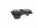 2025 Honda Civic Parking Brake & Drive Mode Switch 35730 T20 C11 Replacement 2025 Honda Civic Parking Brake & Drive Mode Switch 35730 T20 C11 Replacement thumbnail