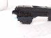 2025 Honda Civic Parking Brake & Drive Mode Switch 35730 T20 C11 Replacement 2025 Honda Civic Parking Brake & Drive Mode Switch 35730 T20 C11 Replacement thumbnail