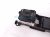 2025 Honda Civic Parking Brake & Drive Mode Switch 35730 T20 C11 Replacement 2025 Honda Civic Parking Brake & Drive Mode Switch 35730 T20 C11 Replacement thumbnail