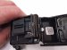 2025 Honda Civic Parking Brake & Drive Mode Switch 35730 T20 C11 Replacement 2025 Honda Civic Parking Brake & Drive Mode Switch 35730 T20 C11 Replacement thumbnail
