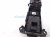 2025 Honda Civic Parking Brake & Drive Mode Switch 35730 T20 C11 Replacement 2025 Honda Civic Parking Brake & Drive Mode Switch 35730 T20 C11 Replacement thumbnail