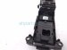 2025 Honda Civic Parking Brake & Drive Mode Switch 35730 T20 C11 Replacement 2025 Honda Civic Parking Brake & Drive Mode Switch 35730 T20 C11 Replacement thumbnail