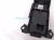 2025 Honda Civic Parking Brake & Drive Mode Switch 35730 T20 C11 Replacement 2025 Honda Civic Parking Brake & Drive Mode Switch 35730 T20 C11 Replacement thumbnail