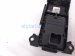 2025 Honda Civic Parking Brake & Drive Mode Switch 35730 T20 C11 Replacement 2025 Honda Civic Parking Brake & Drive Mode Switch 35730 T20 C11 Replacement thumbnail