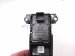 2025 Honda Civic Parking Brake & Drive Mode Switch 35730 T20 C11 Replacement 2025 Honda Civic Parking Brake & Drive Mode Switch 35730 T20 C11 Replacement thumbnail