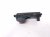 2025 Honda Civic Parking Brake & Drive Mode Switch 35730 T20 C11 Replacement 2025 Honda Civic Parking Brake & Drive Mode Switch 35730 T20 C11 Replacement thumbnail