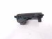 2025 Honda Civic Parking Brake & Drive Mode Switch 35730 T20 C11 Replacement 2025 Honda Civic Parking Brake & Drive Mode Switch 35730 T20 C11 Replacement thumbnail