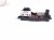 2025 Honda Civic Parking Brake & Drive Mode Switch 35730 T20 C11 Replacement 2025 Honda Civic Parking Brake & Drive Mode Switch 35730 T20 C11 Replacement thumbnail
