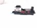 2025 Honda Civic Parking Brake & Drive Mode Switch 35730 T20 C11 Replacement 2025 Honda Civic Parking Brake & Drive Mode Switch 35730 T20 C11 Replacement thumbnail