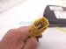 2025 Honda Civic Passenger Seat Airbag 78050 T20 A80 Replacement 2025 Honda Civic Passenger Seat Airbag 78050 T20 A80 Replacement thumbnail