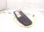 2025 Honda Civic Passenger Seat Airbag 78050 T20 A80 Replacement 2025 Honda Civic Passenger Seat Airbag 78050 T20 A80 Replacement thumbnail