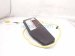 2025 Honda Civic Passenger Seat Airbag 78050 T20 A80 Replacement 2025 Honda Civic Passenger Seat Airbag 78050 T20 A80 Replacement thumbnail