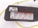 2025 Honda Civic Passenger Seat Airbag 78050 T20 A80 Replacement 2025 Honda Civic Passenger Seat Airbag 78050 T20 A80 Replacement thumbnail