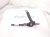 2025 Honda Civic Front Passenger Seat Belt Pretensioner black 81425 T20 A01ZA Replacement 2025 Honda Civic Front Passenger Seat Belt Pretensioner black 81425 T20 A01ZA Replacement thumbnail