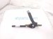 2025 Honda Civic Front Passenger Seat Belt Pretensioner black 81425 T20 A01ZA Replacement 2025 Honda Civic Front Passenger Seat Belt Pretensioner black 81425 T20 A01ZA Replacement thumbnail