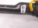 2025 Honda Civic Front Passenger Seat Belt Pretensioner black 81425 T20 A01ZA Replacement 2025 Honda Civic Front Passenger Seat Belt Pretensioner black 81425 T20 A01ZA Replacement thumbnail