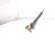 2025 Honda Civic Front Passenger Seat Belt Pretensioner black 81425 T20 A01ZA Replacement 2025 Honda Civic Front Passenger Seat Belt Pretensioner black 81425 T20 A01ZA Replacement thumbnail