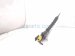 2025 Honda Civic Front Passenger Seat Belt Pretensioner black 81425 T20 A01ZA Replacement 2025 Honda Civic Front Passenger Seat Belt Pretensioner black 81425 T20 A01ZA Replacement thumbnail
