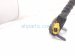 2025 Honda Civic Front Passenger Seat Belt Pretensioner black 81425 T20 A01ZA Replacement 2025 Honda Civic Front Passenger Seat Belt Pretensioner black 81425 T20 A01ZA Replacement thumbnail