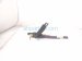 2025 Honda Civic Front Passenger Seat Belt Pretensioner black 81425 T20 A01ZA Replacement 2025 Honda Civic Front Passenger Seat Belt Pretensioner black 81425 T20 A01ZA Replacement thumbnail